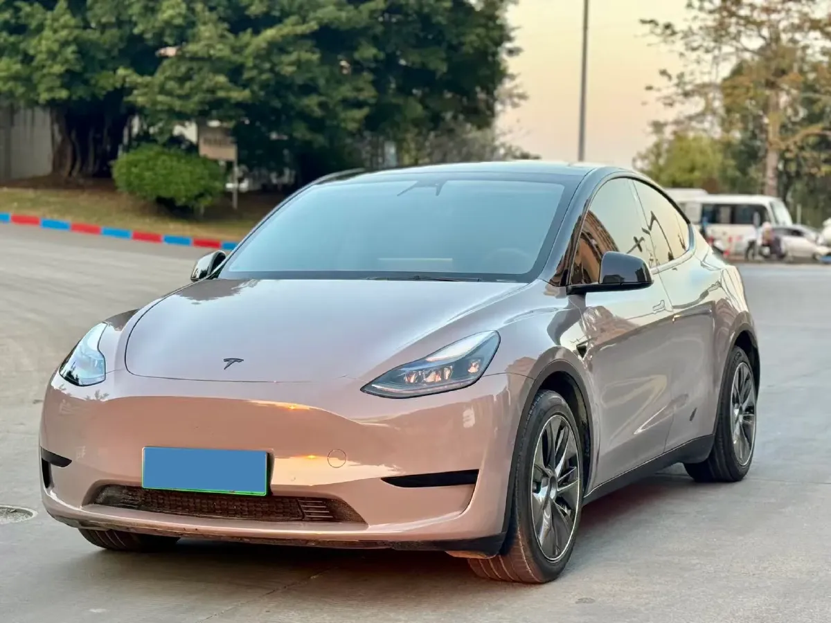 2022 Tesla Model Y BEV 60KWH,autocango,china used car exporter,china ev exporter,chinese used car exporter,chinese used ev exporter