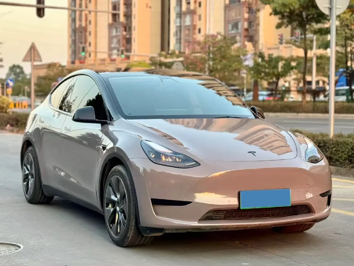 2022 Tesla Model Y BEV 60KWH,autocango,china used car exporter,china ev exporter,chinese used car exporter,chinese used ev exporter