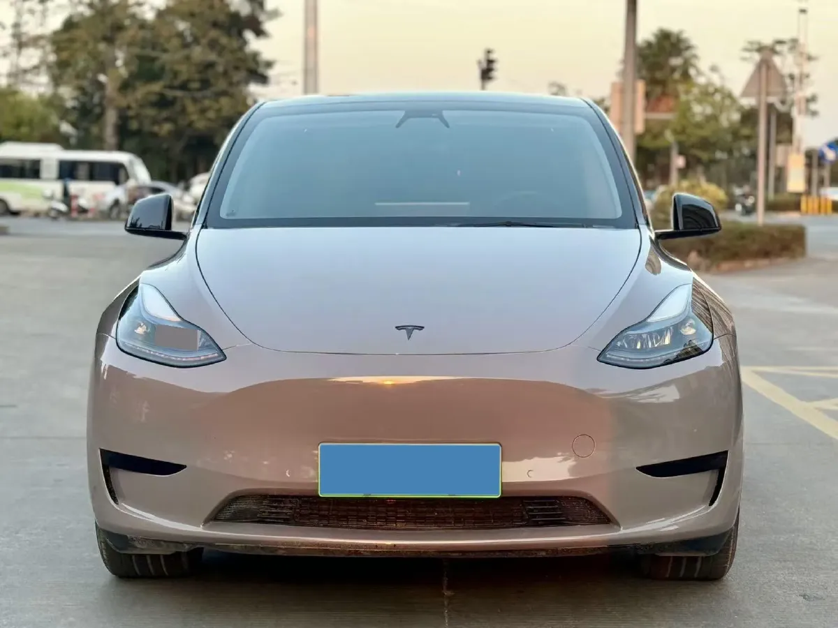 2022 Tesla Model Y BEV 60KWH,autocango,china used car exporter,china ev exporter,chinese used car exporter,chinese used ev exporter