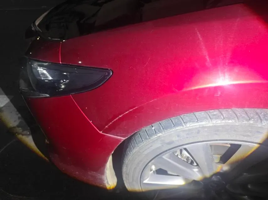 2020 Mazda 3 Axela 2.0L 158HP L4 6AT,autocango,china used car exporter,china ev exporter,chinese used car exporter,chinese used ev exporter