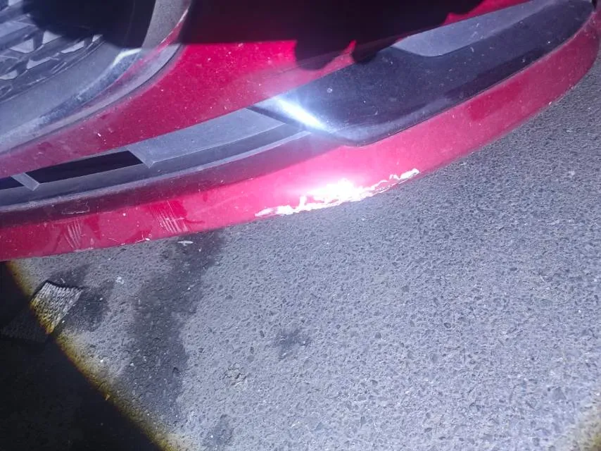 2020 Mazda 3 Axela 2.0L 158HP L4 6AT,autocango,china used car exporter,china ev exporter,chinese used car exporter,chinese used ev exporter