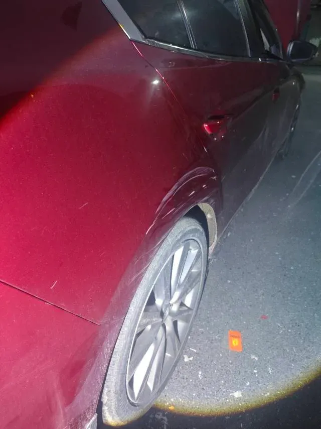 2020 Mazda 3 Axela 2.0L 158HP L4 6AT,autocango,china used car exporter,china ev exporter,chinese used car exporter,chinese used ev exporter