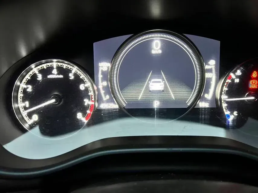 2020 Mazda 3 Axela 2.0L 158HP L4 6AT,autocango,china used car exporter,china ev exporter,chinese used car exporter,chinese used ev exporter