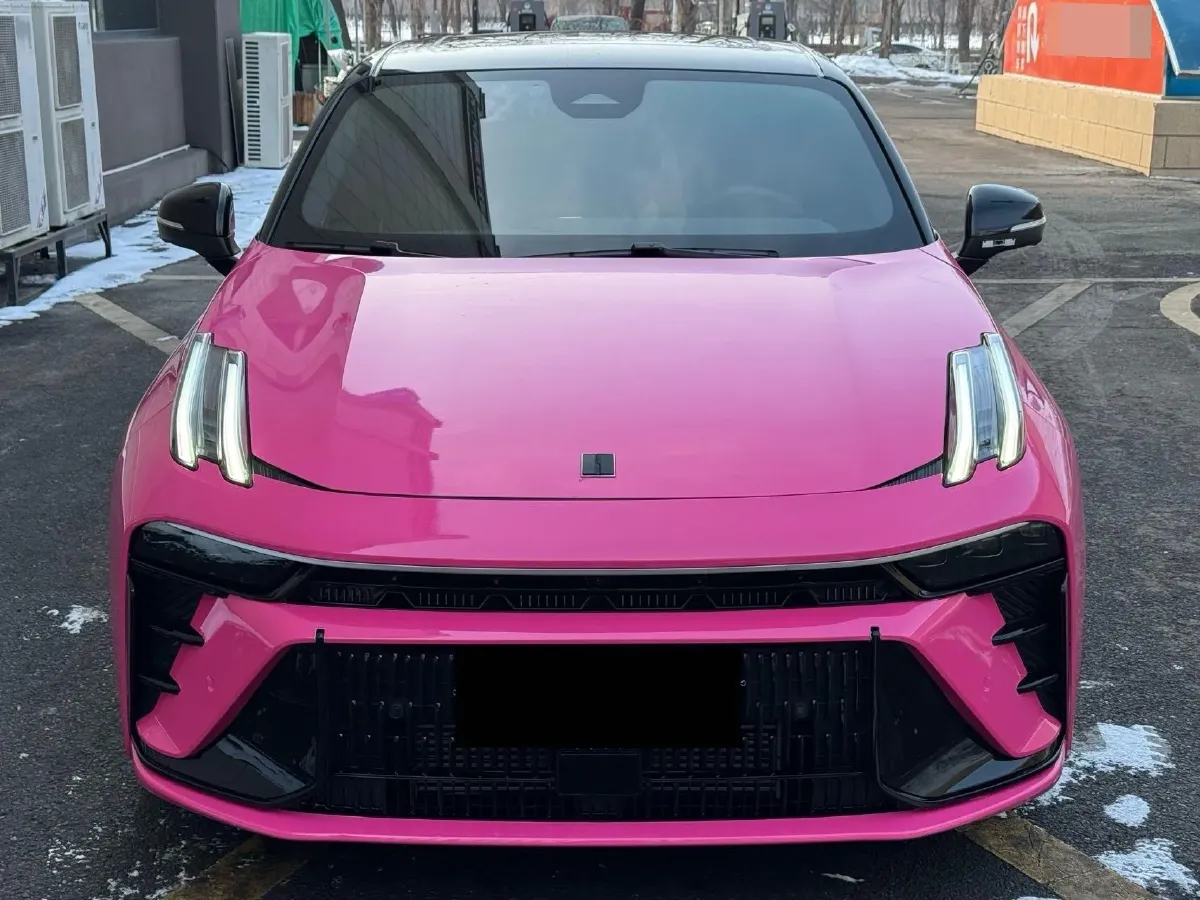 2023 MAXUS G50 1.5T 181HP L4 7DCT,autocango,china used car exporter,china ev exporter,chinese used car exporter,chinese used ev exporter