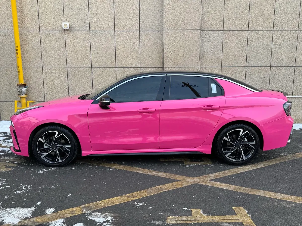 2023 MAXUS G50 1.5T 181HP L4 7DCT,autocango,china used car exporter,china ev exporter,chinese used car exporter,chinese used ev exporter