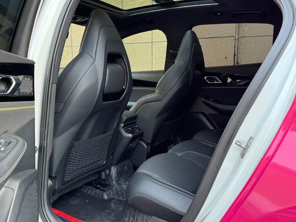 2023 MAXUS G50 1.5T 181HP L4 7DCT,autocango,china used car exporter,china ev exporter,chinese used car exporter,chinese used ev exporter