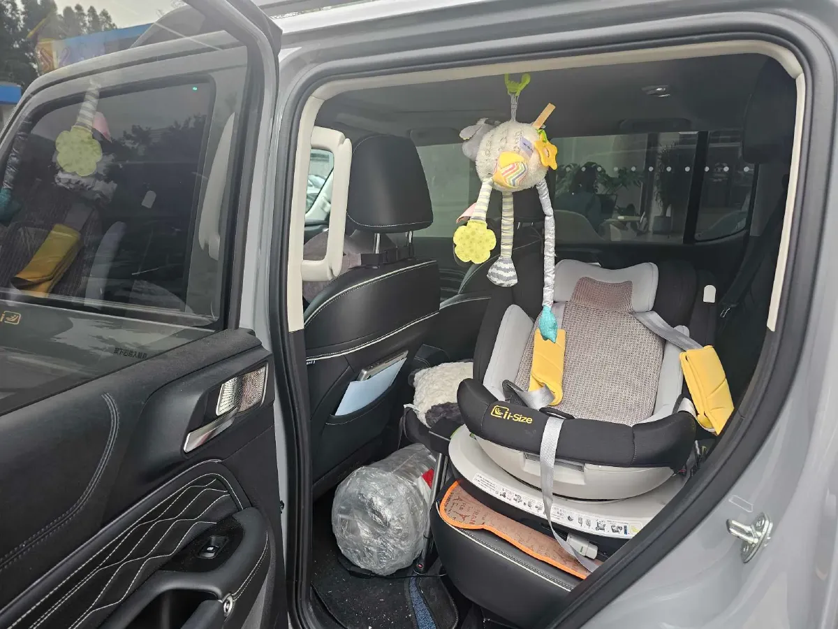 2024 Tank 300 2.0T 227HP L4 8AT,autocango,china used car exporter,china ev exporter,chinese used car exporter,chinese used ev exporter