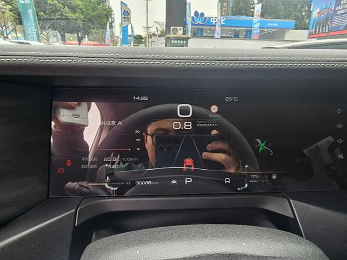 2024 Tank 300 2.0T 227HP L4 8AT,autocango,china used car exporter,china ev exporter,chinese used car exporter,chinese used ev exporter