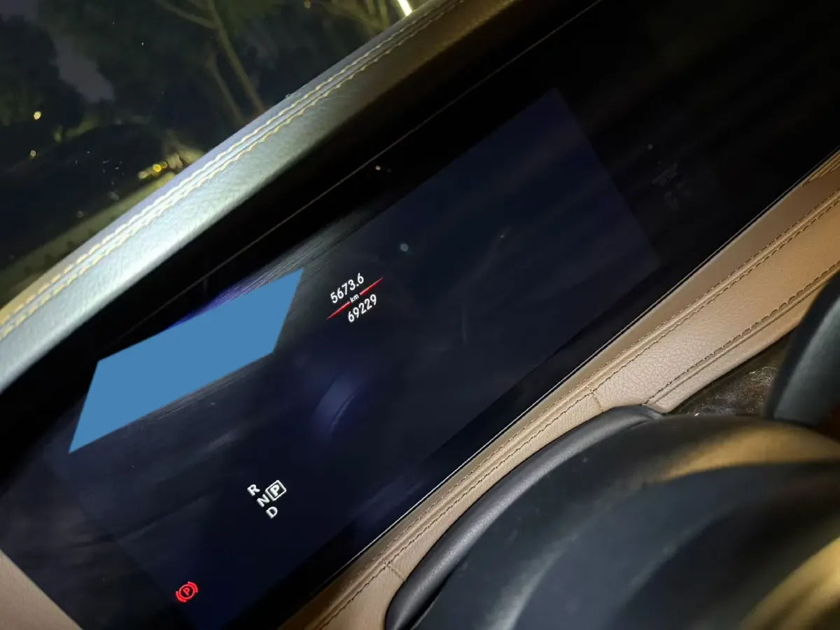 2020 Mercedes-Benz S Class 3.0T 299HP L6 9AT,autocango,china used car exporter,china ev exporter,chinese used car exporter,chinese used ev exporter