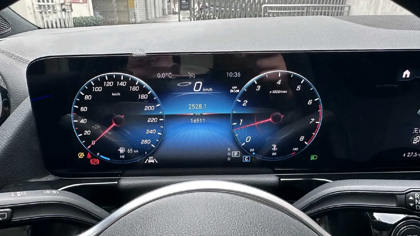 2023 Mercedes-Benz GLA Class 2.0T 190HP L4 8DCT,autocango,china used car exporter,china ev exporter,chinese used car exporter,chinese used ev exporter