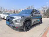 2019 CHEVROLET TRAILBLAZER,autocango,china used car exporter,china ev exporter,chinese used car exporter,chinese used ev exporter