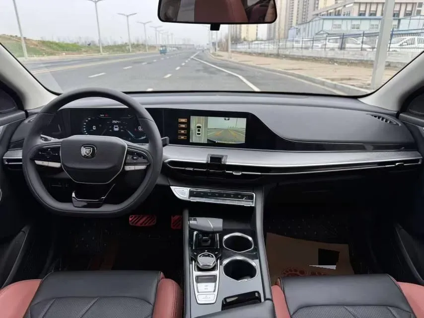 2023 ChangAn Eado 1.4T 160HP L4 7DCT,autocango,china used car exporter,china ev exporter,chinese used car exporter,chinese used ev exporter