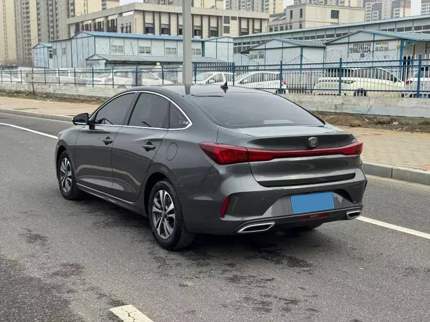 2023 ChangAn Eado 1.4T 160HP L4 7DCT,autocango,china used car exporter,china ev exporter,chinese used car exporter,chinese used ev exporter