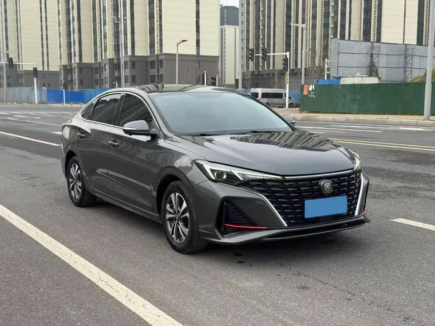 2023 ChangAn Eado 1.4T 160HP L4 7DCT,autocango,china used car exporter,china ev exporter,chinese used car exporter,chinese used ev exporter