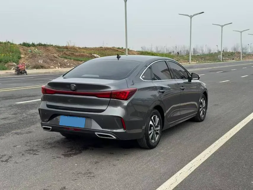 2023 ChangAn Eado 1.4T 160HP L4 7DCT,autocango,china used car exporter,china ev exporter,chinese used car exporter,chinese used ev exporter