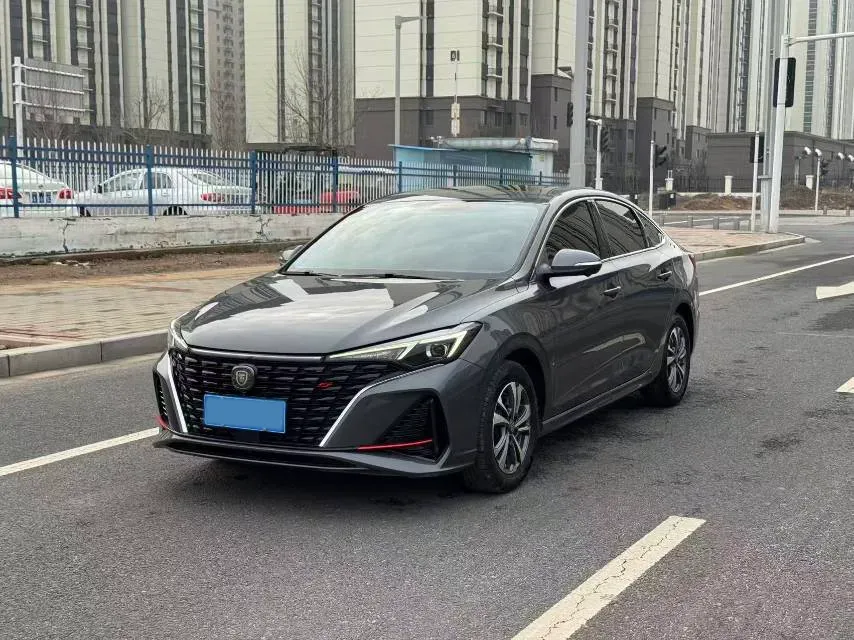 2023 ChangAn Eado 1.4T 160HP L4 7DCT,autocango,china used car exporter,china ev exporter,chinese used car exporter,chinese used ev exporter