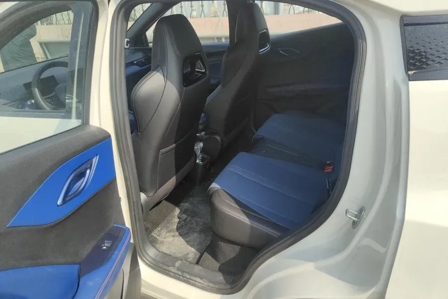 2025 BYD Seagull BEV 30.08KWH,autocango,china used car exporter,china ev exporter,chinese used car exporter,chinese used ev exporter