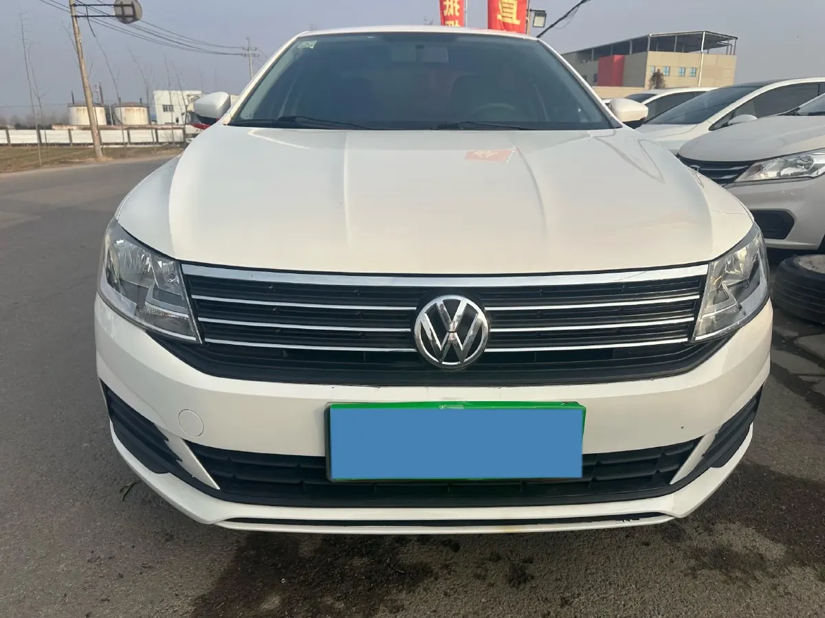 2019 ChangAn Eado XT 1.6L 128HP L4 6AT,autocango,china used car exporter,china ev exporter,chinese used car exporter,chinese used ev exporter