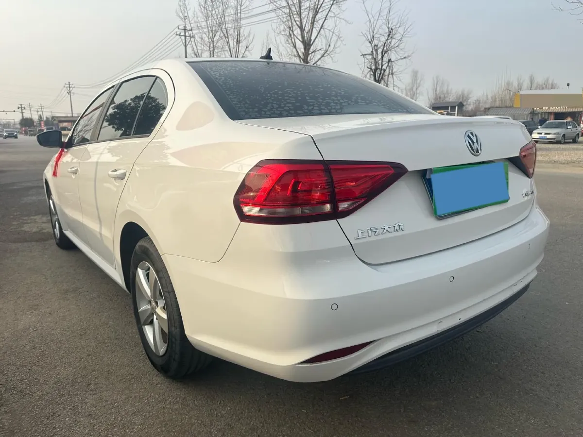 2019 ChangAn Eado XT 1.6L 128HP L4 6AT,autocango,china used car exporter,china ev exporter,chinese used car exporter,chinese used ev exporter
