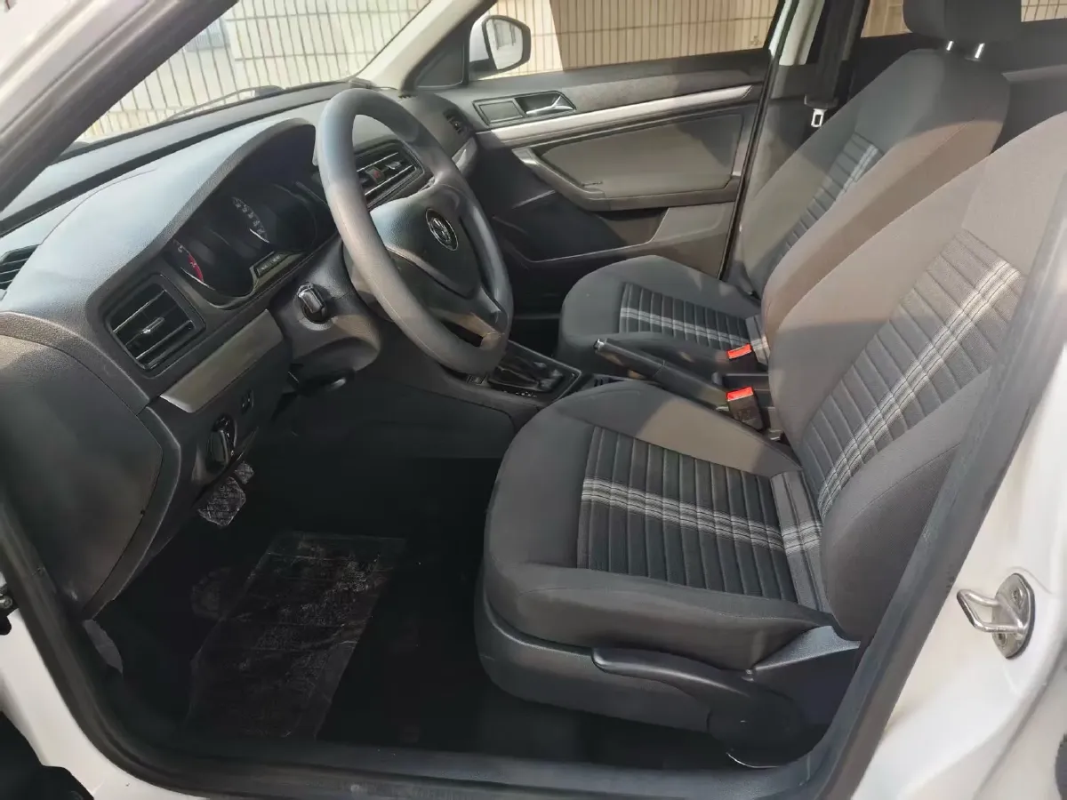 2019 ChangAn Eado XT 1.6L 128HP L4 6AT,autocango,china used car exporter,china ev exporter,chinese used car exporter,chinese used ev exporter