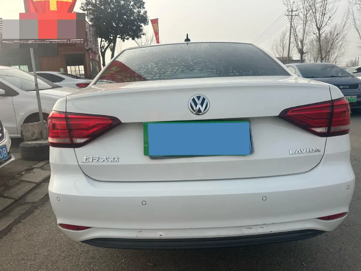 2019 ChangAn Eado XT 1.6L 128HP L4 6AT,autocango,china used car exporter,china ev exporter,chinese used car exporter,chinese used ev exporter
