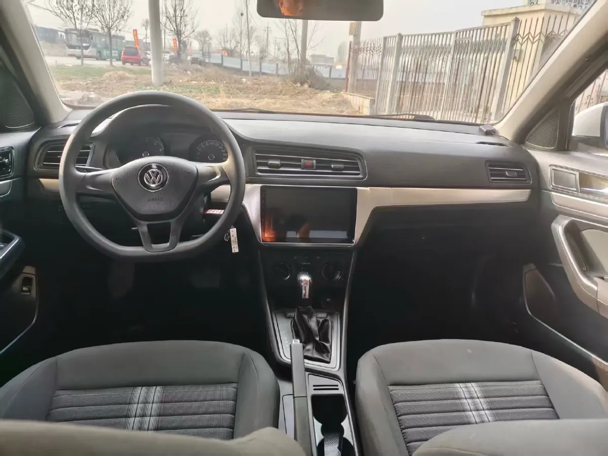 2019 ChangAn Eado XT 1.6L 128HP L4 6AT,autocango,china used car exporter,china ev exporter,chinese used car exporter,chinese used ev exporter
