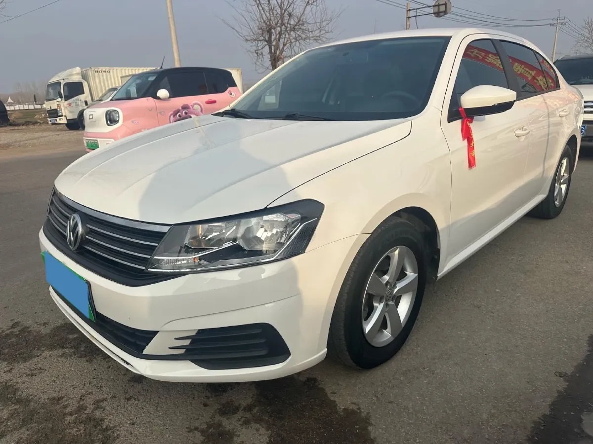 2019 ChangAn Eado XT 1.6L 128HP L4 6AT,autocango,china used car exporter,china ev exporter,chinese used car exporter,chinese used ev exporter