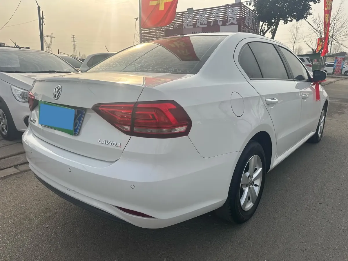 2019 ChangAn Eado XT 1.6L 128HP L4 6AT,autocango,china used car exporter,china ev exporter,chinese used car exporter,chinese used ev exporter