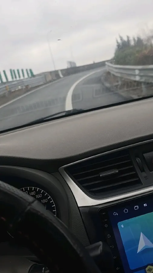 2021 Great Wall Wingle 7 2.0T 156HP L4 6MT,autocango,china used car exporter,china ev exporter,chinese used car exporter,chinese used ev exporter