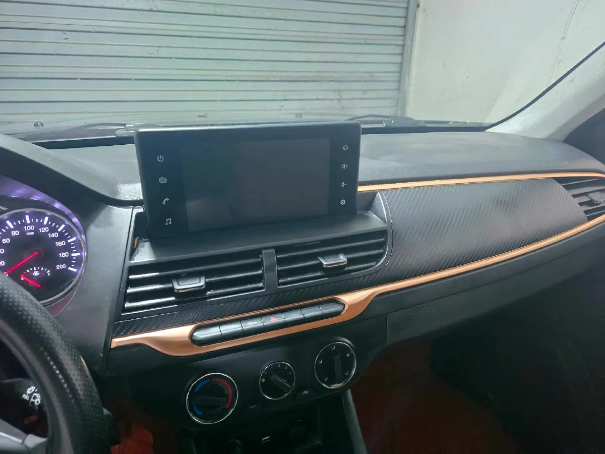 2021 Great Wall Wingle 7 2.0T 156HP L4 6MT,autocango,china used car exporter,china ev exporter,chinese used car exporter,chinese used ev exporter