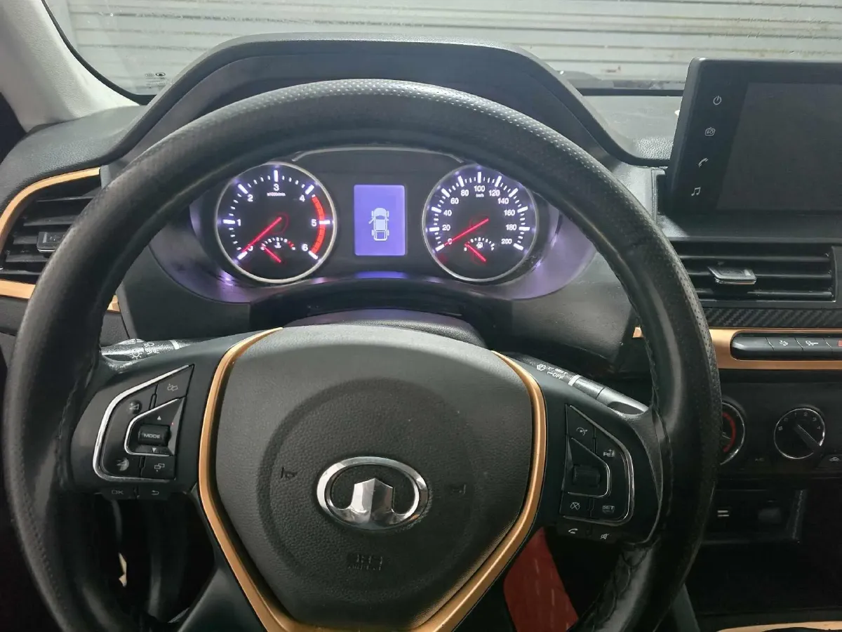 2021 Great Wall Wingle 7 2.0T 156HP L4 6MT,autocango,china used car exporter,china ev exporter,chinese used car exporter,chinese used ev exporter