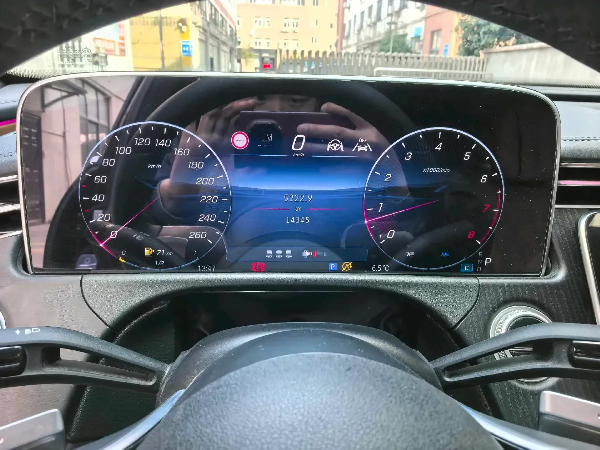 2025 Mercedes-Benz E Class 2.0T 258HP L4 9AT,autocango,china used car exporter,china ev exporter,chinese used car exporter,chinese used ev exporter