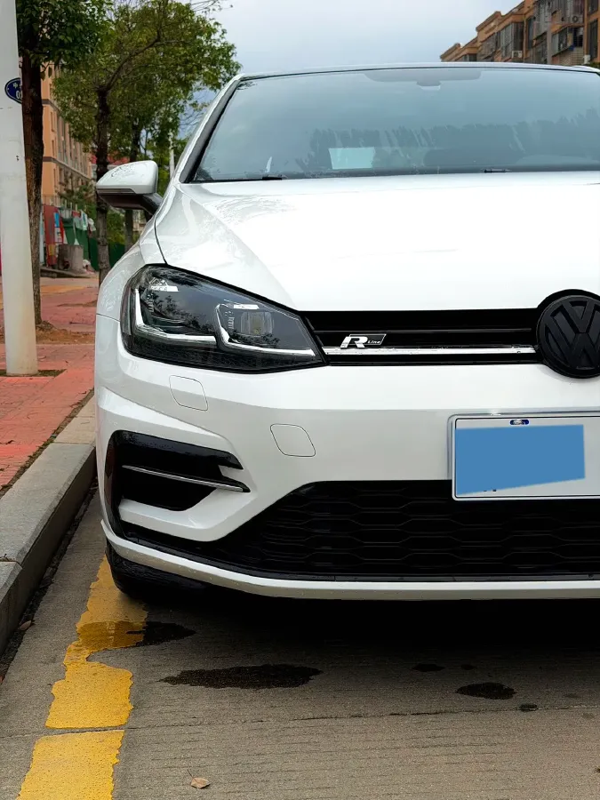 2020 Volkswagen Golf 1.4T 150HP L4 7DCT,autocango,china used car exporter,china ev exporter,chinese used car exporter,chinese used ev exporter