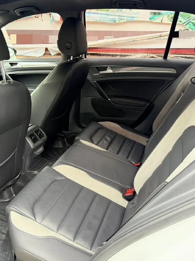 2020 Volkswagen Golf 1.4T 150HP L4 7DCT,autocango,china used car exporter,china ev exporter,chinese used car exporter,chinese used ev exporter