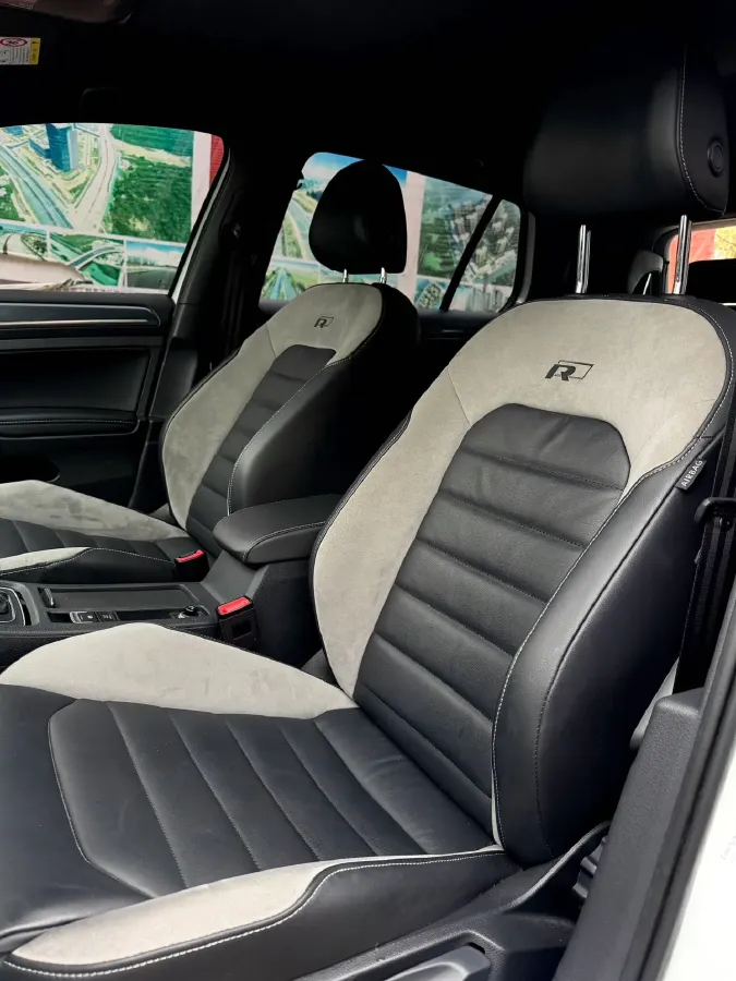 2020 Volkswagen Golf 1.4T 150HP L4 7DCT,autocango,china used car exporter,china ev exporter,chinese used car exporter,chinese used ev exporter