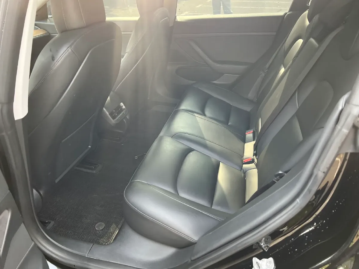 2020 Tesla Model 3 BEV 52KWH,autocango,china used car exporter,china ev exporter,chinese used car exporter,chinese used ev exporter