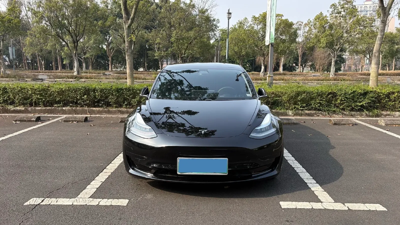 2020 Tesla Model 3 BEV 52KWH,autocango,china used car exporter,china ev exporter,chinese used car exporter,chinese used ev exporter