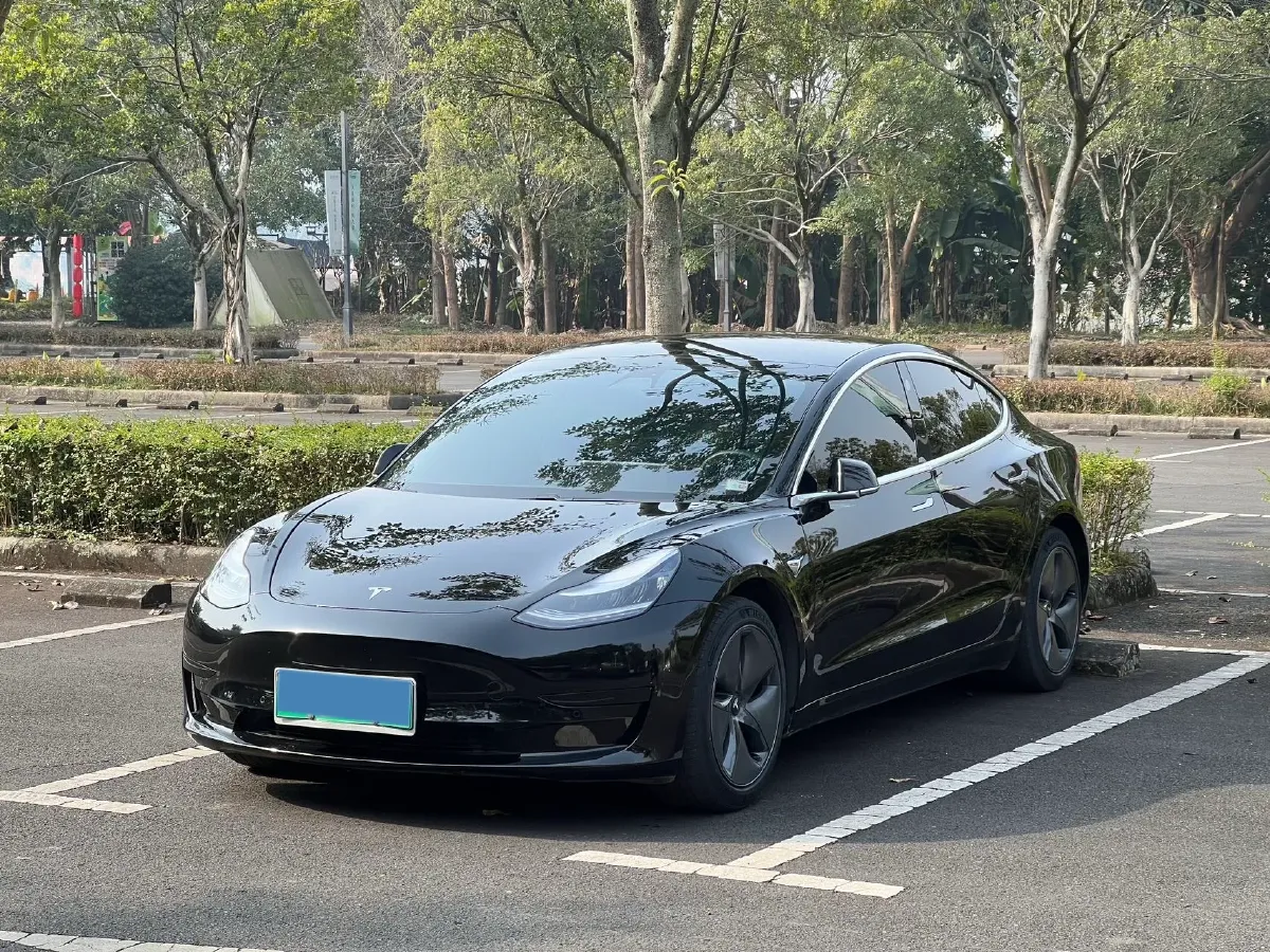 2020 Tesla Model 3 BEV 52KWH,autocango,china used car exporter,china ev exporter,chinese used car exporter,chinese used ev exporter