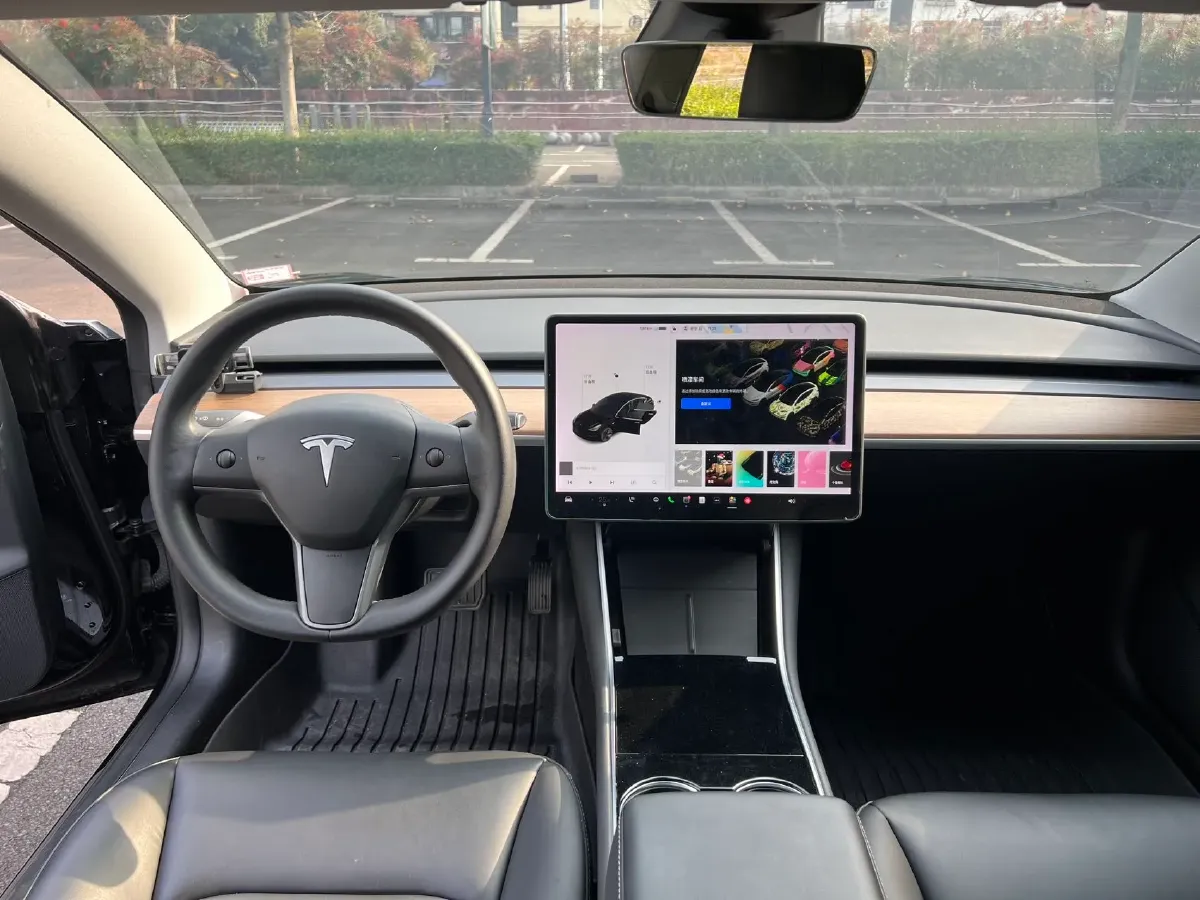 2020 Tesla Model 3 BEV 52KWH,autocango,china used car exporter,china ev exporter,chinese used car exporter,chinese used ev exporter