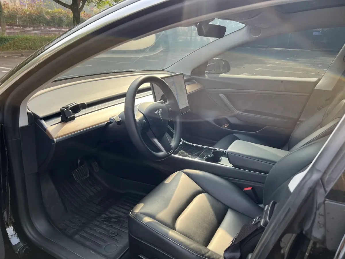 2020 Tesla Model 3 BEV 52KWH,autocango,china used car exporter,china ev exporter,chinese used car exporter,chinese used ev exporter