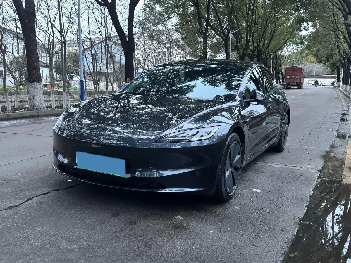 2023 HYPTEC GT BEV 80KWH,autocango,china used car exporter,china ev exporter,chinese used car exporter,chinese used ev exporter