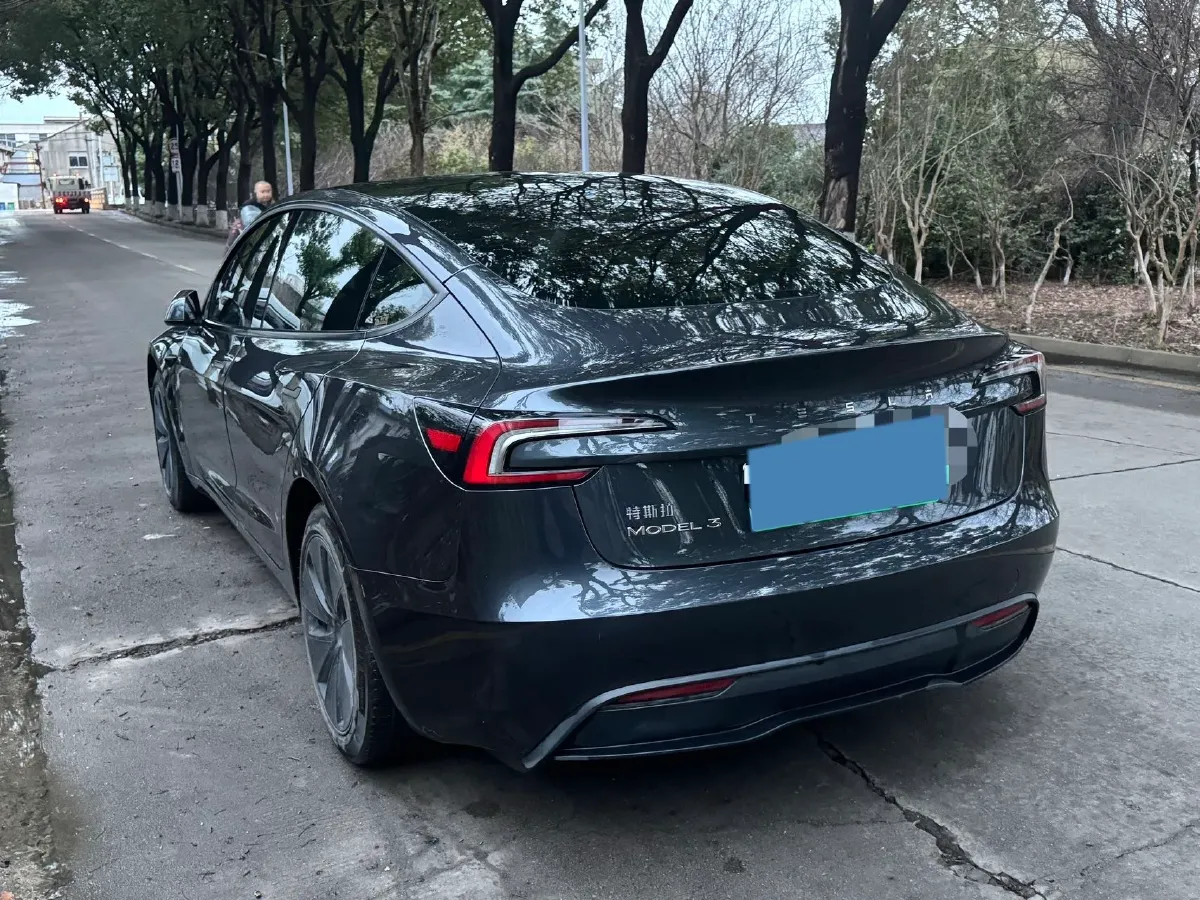 2023 HYPTEC GT BEV 80KWH,autocango,china used car exporter,china ev exporter,chinese used car exporter,chinese used ev exporter