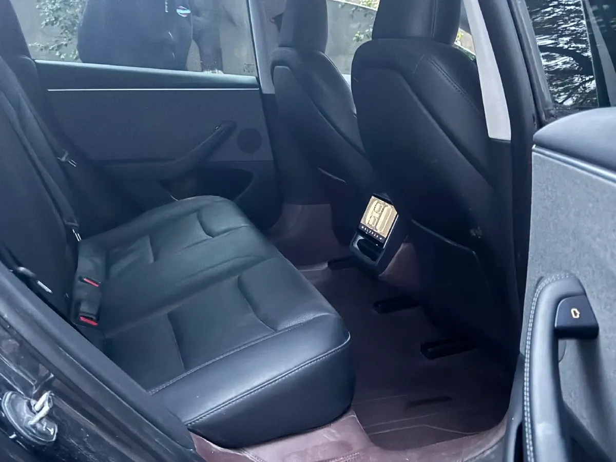 2023 HYPTEC GT BEV 80KWH,autocango,china used car exporter,china ev exporter,chinese used car exporter,chinese used ev exporter