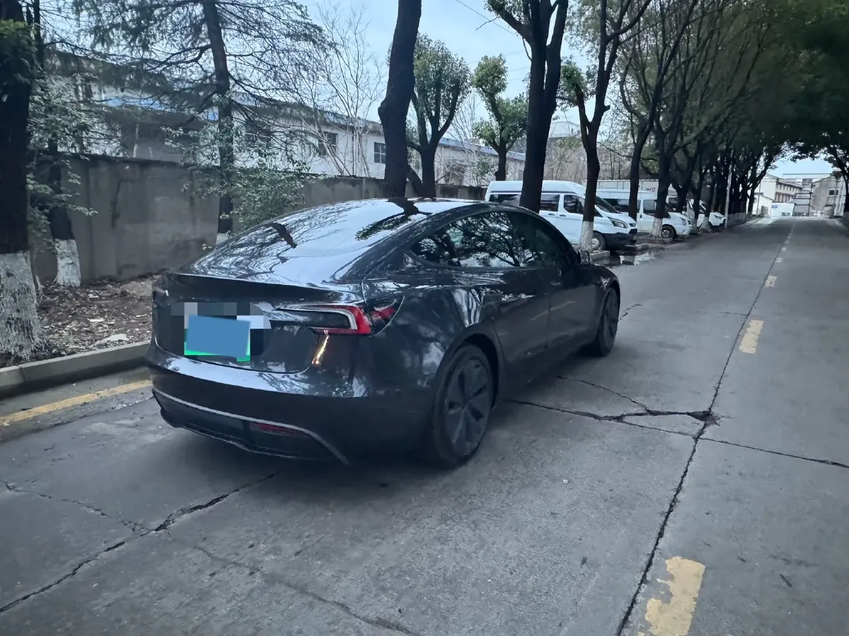 2023 HYPTEC GT BEV 80KWH,autocango,china used car exporter,china ev exporter,chinese used car exporter,chinese used ev exporter