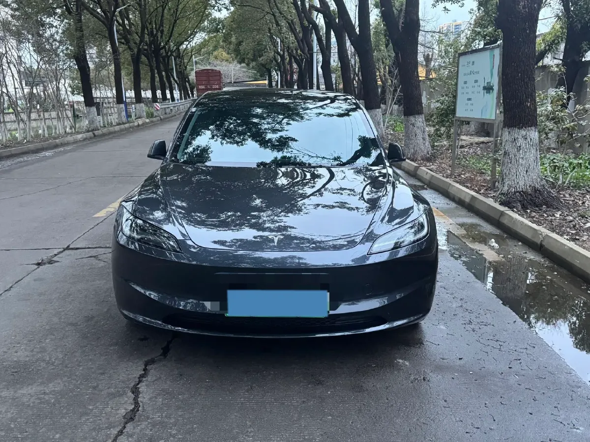 2023 HYPTEC GT BEV 80KWH,autocango,china used car exporter,china ev exporter,chinese used car exporter,chinese used ev exporter