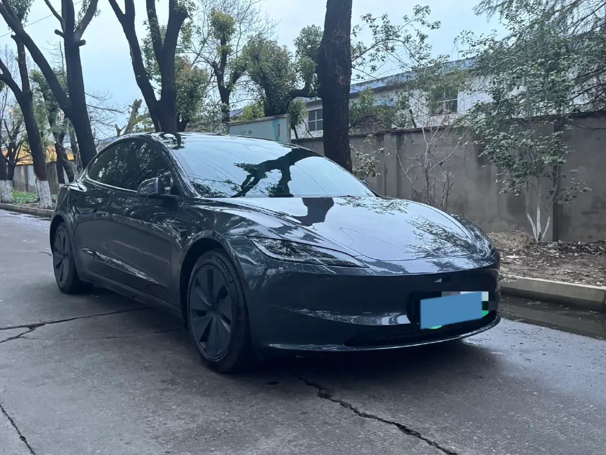 2023 HYPTEC GT BEV 80KWH,autocango,china used car exporter,china ev exporter,chinese used car exporter,chinese used ev exporter