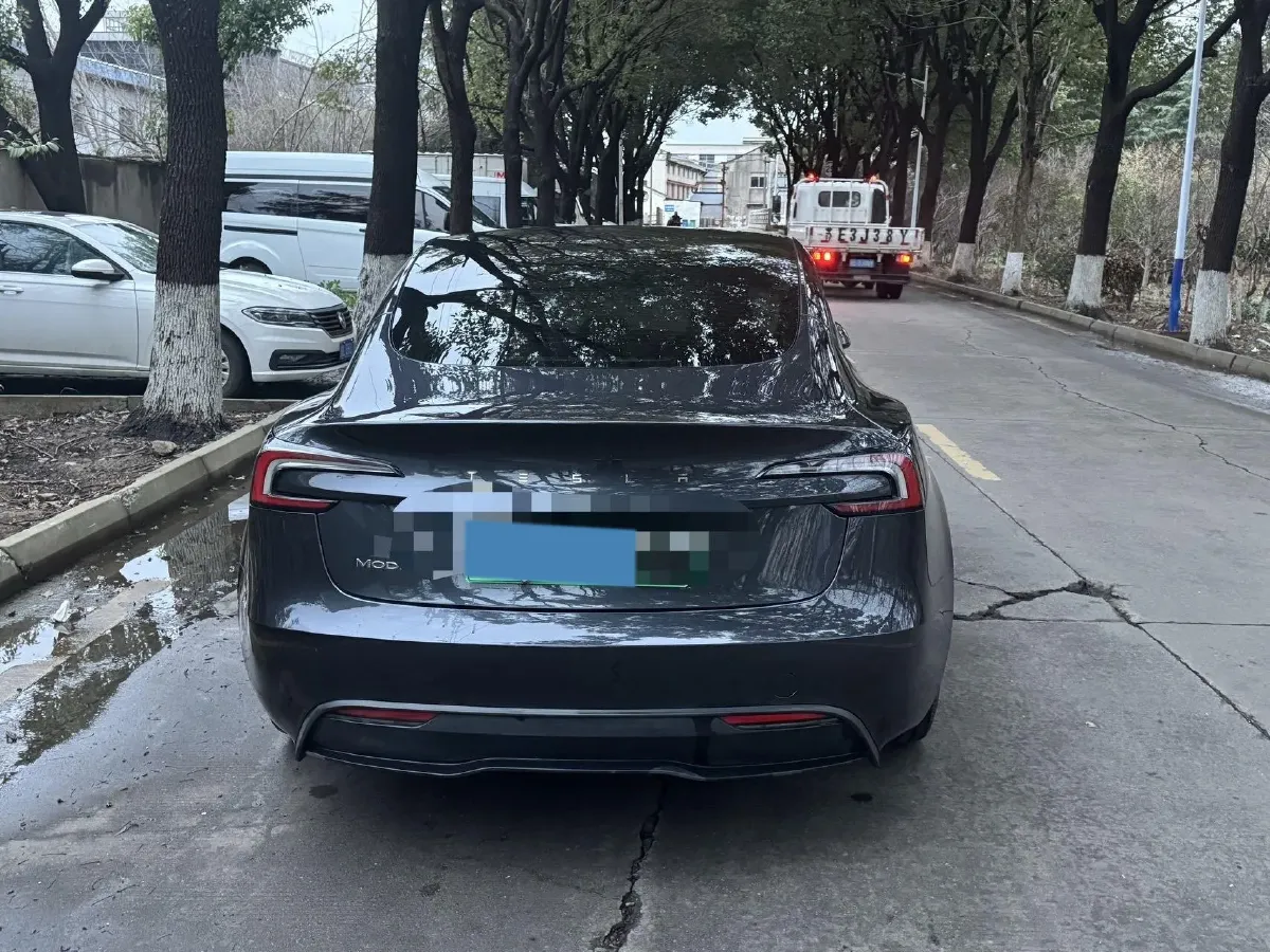2023 HYPTEC GT BEV 80KWH,autocango,china used car exporter,china ev exporter,chinese used car exporter,chinese used ev exporter