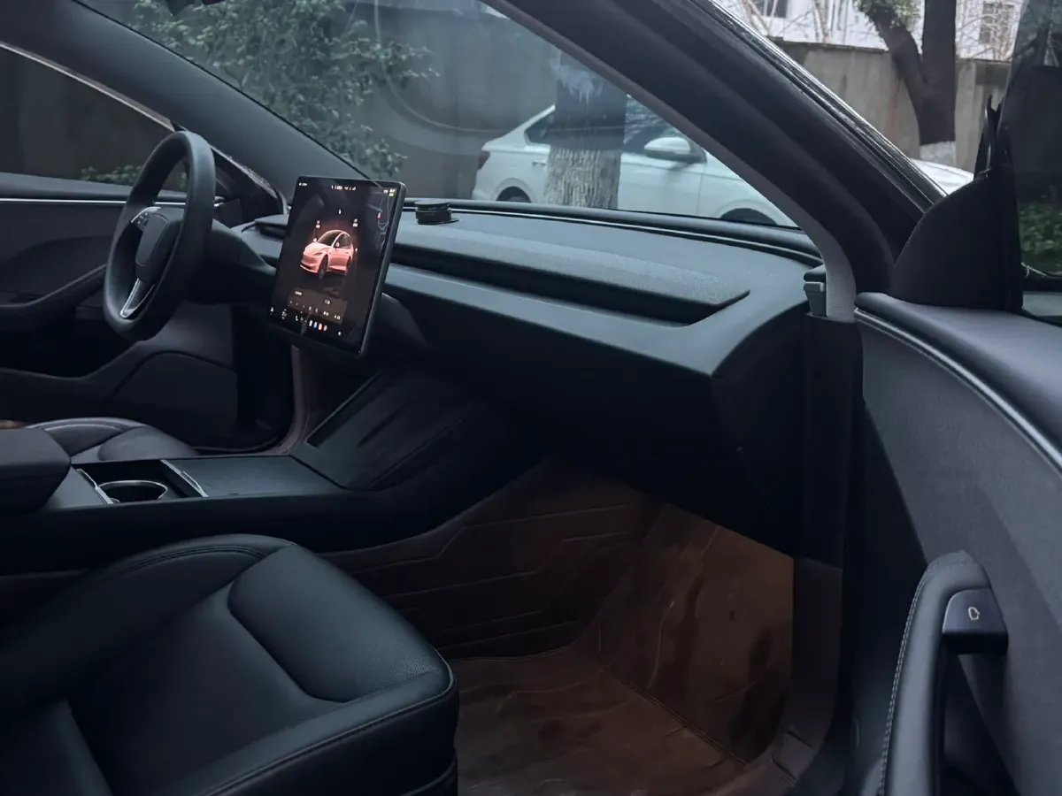 2023 HYPTEC GT BEV 80KWH,autocango,china used car exporter,china ev exporter,chinese used car exporter,chinese used ev exporter