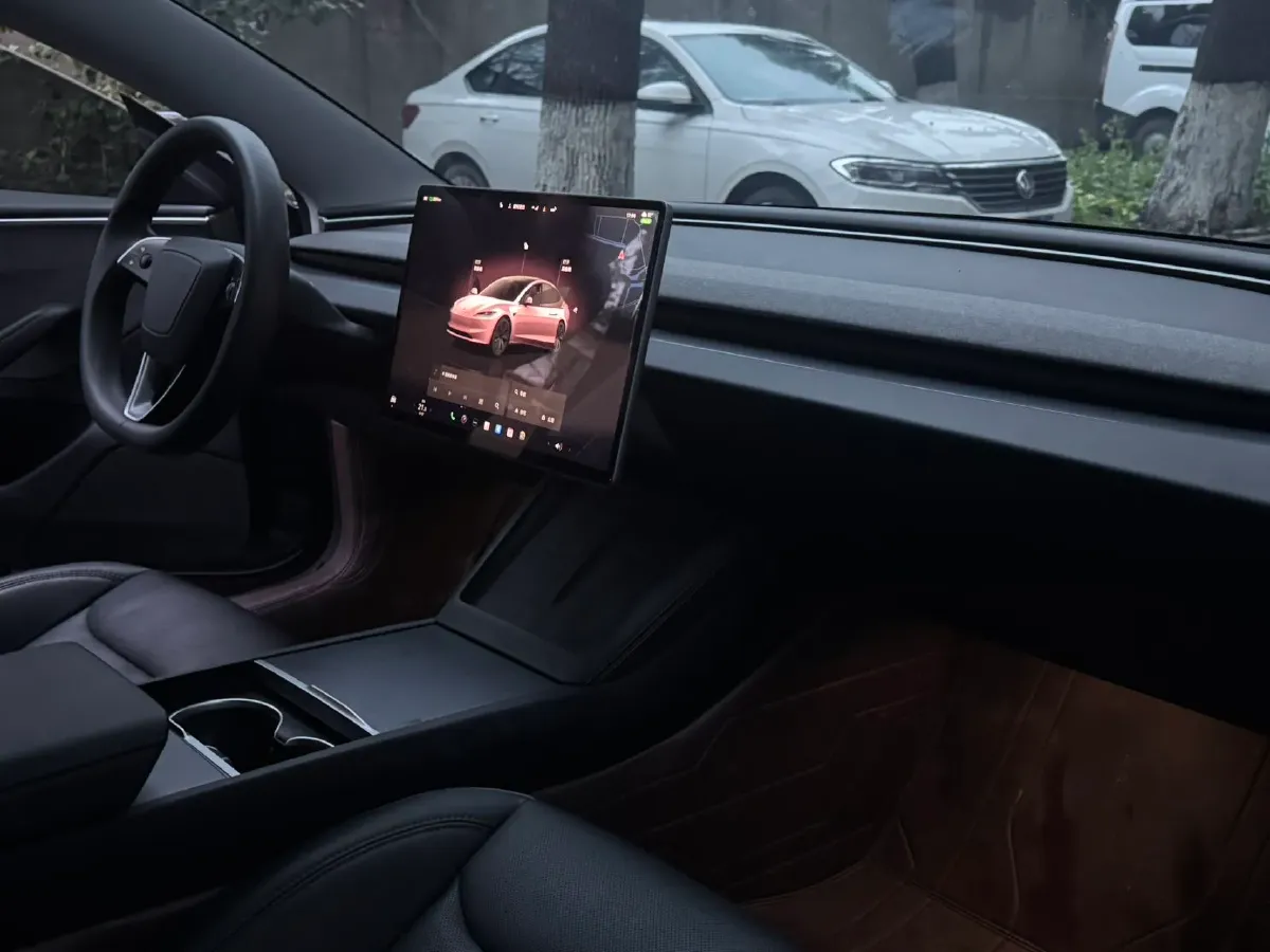 2023 HYPTEC GT BEV 80KWH,autocango,china used car exporter,china ev exporter,chinese used car exporter,chinese used ev exporter