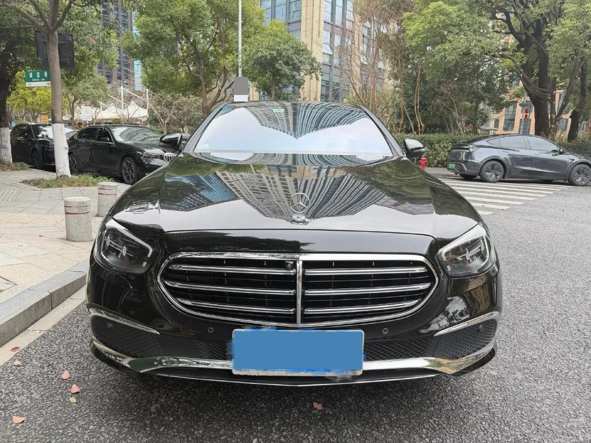 2022 Mercedes-Benz GLC Class 2.0T 258HP L4 9AT,autocango,china used car exporter,china ev exporter,chinese used car exporter,chinese used ev exporter